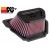 Φίλτρο Αέρα Yamaha YZF-R1 / YZF-R1M 2021-2025 YA-1020 KN
